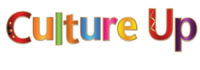 Culture Up Children’s Leadership Character Development Coaching Project